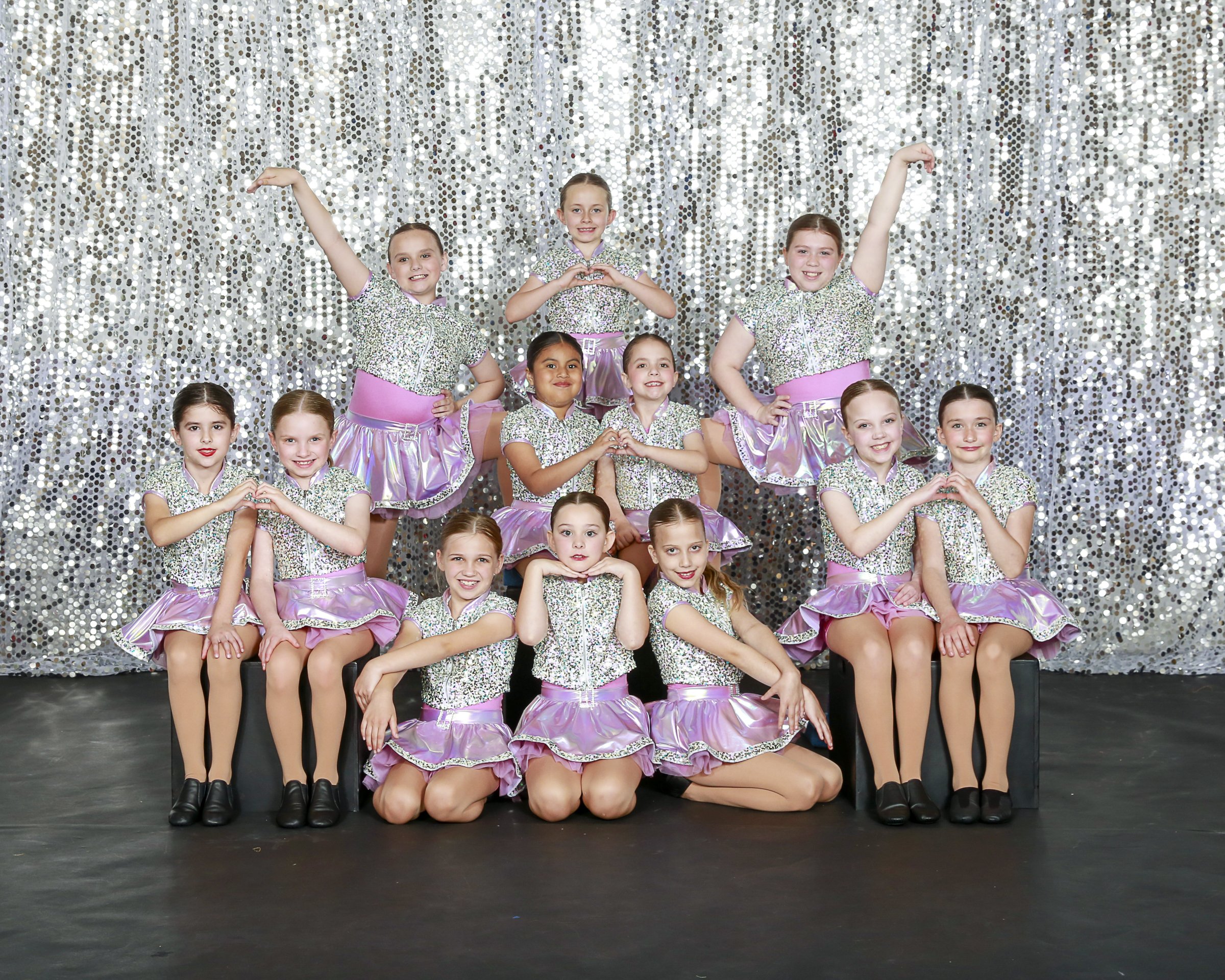 Hip Hop Jazz 1 Thur.jpg