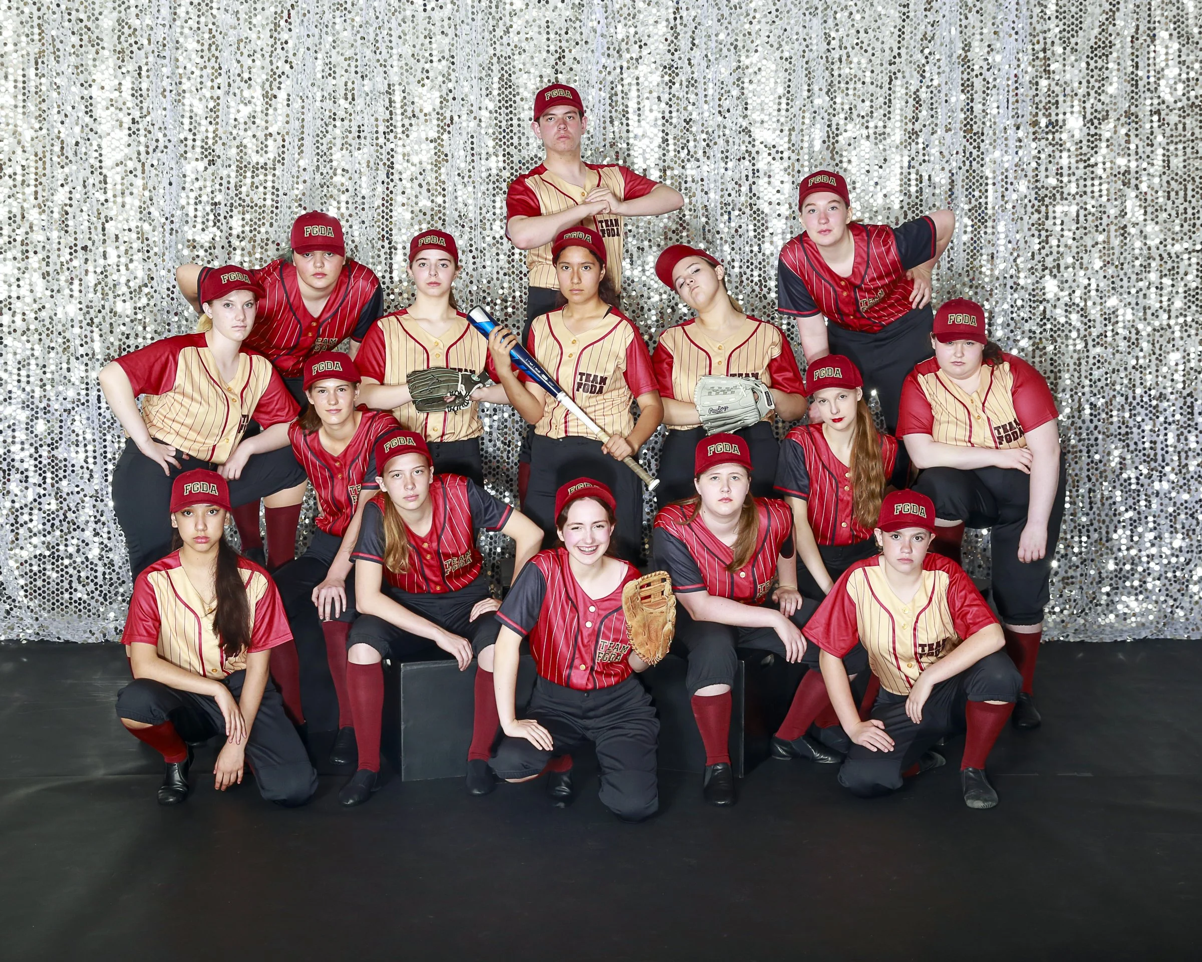 Musical Theater 2.jpg