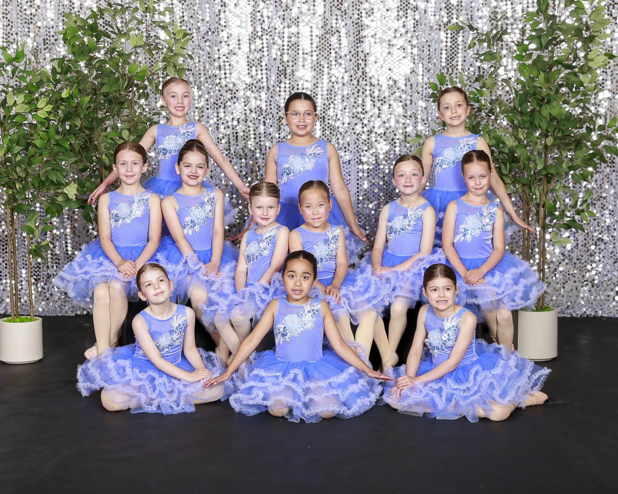 PreBallet Fri.jpg