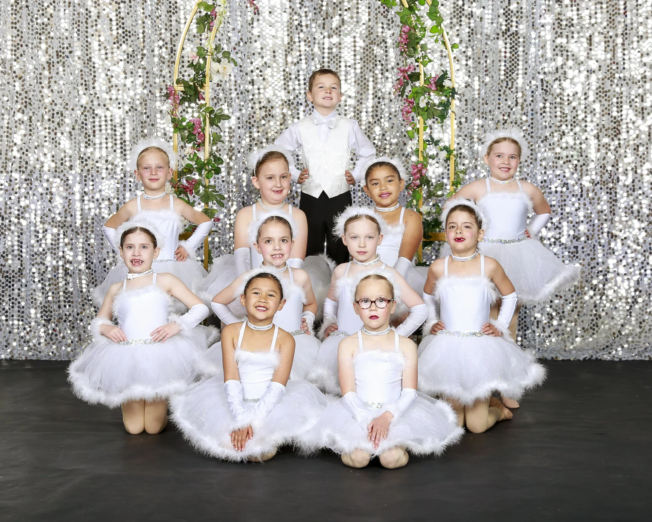 PreBallet Sat.jpg
