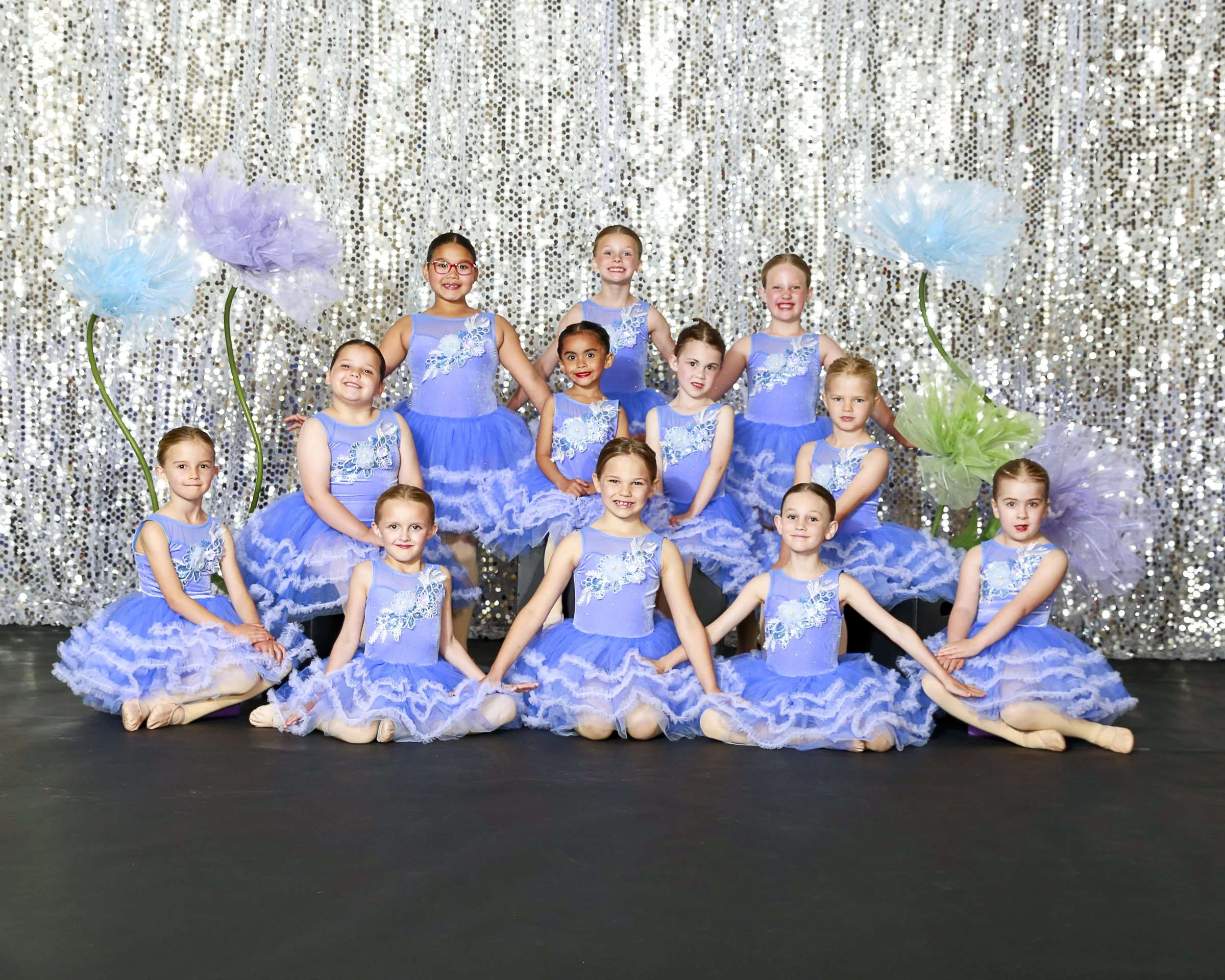 PreBallet Tue.jpg