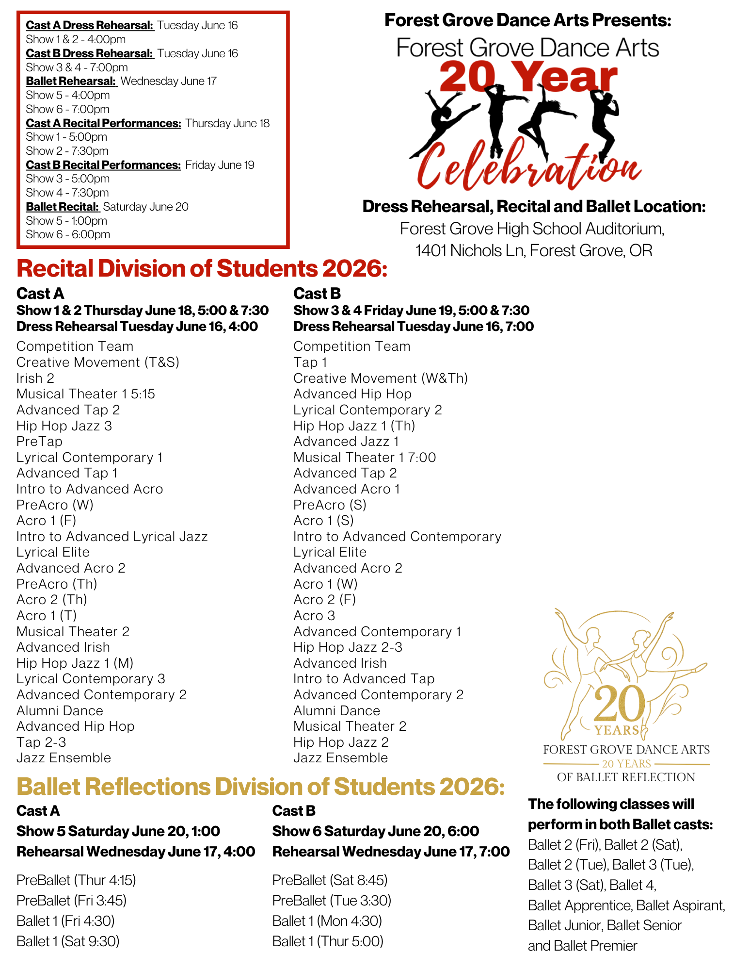 Division of Shows 2026.png