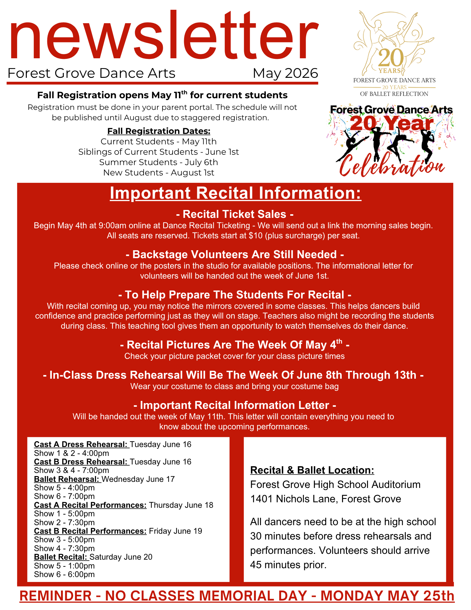 May 2026 Newsletter.png
