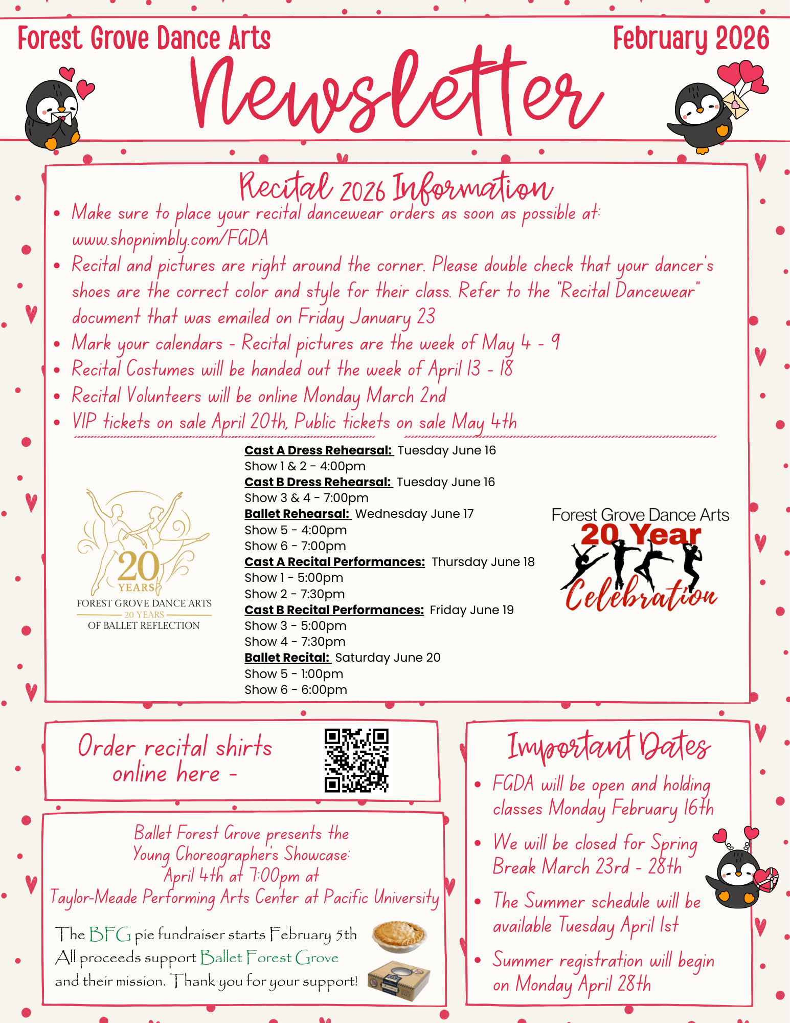 February 2026 Newsletter.png