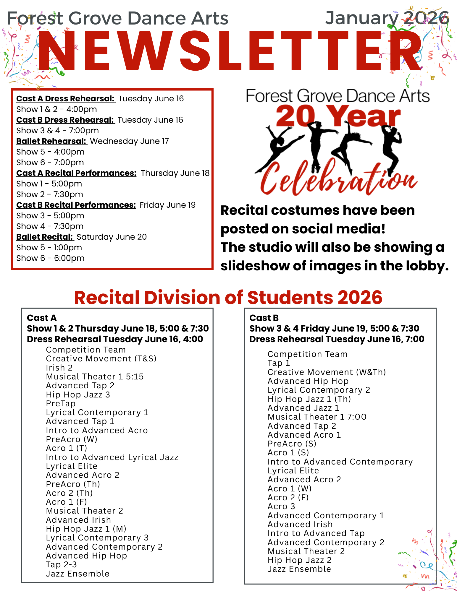 Jan 2026 Newsletter 1.png