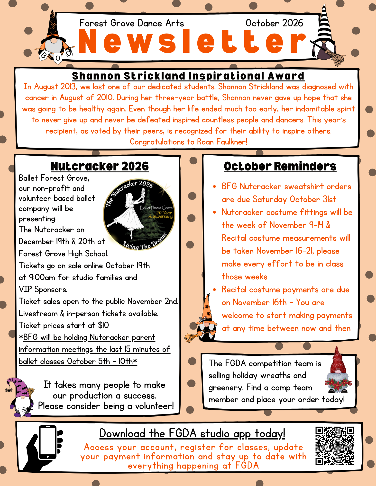 October 2026 Newsletter.png