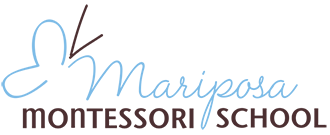 Mariposa Montessori School