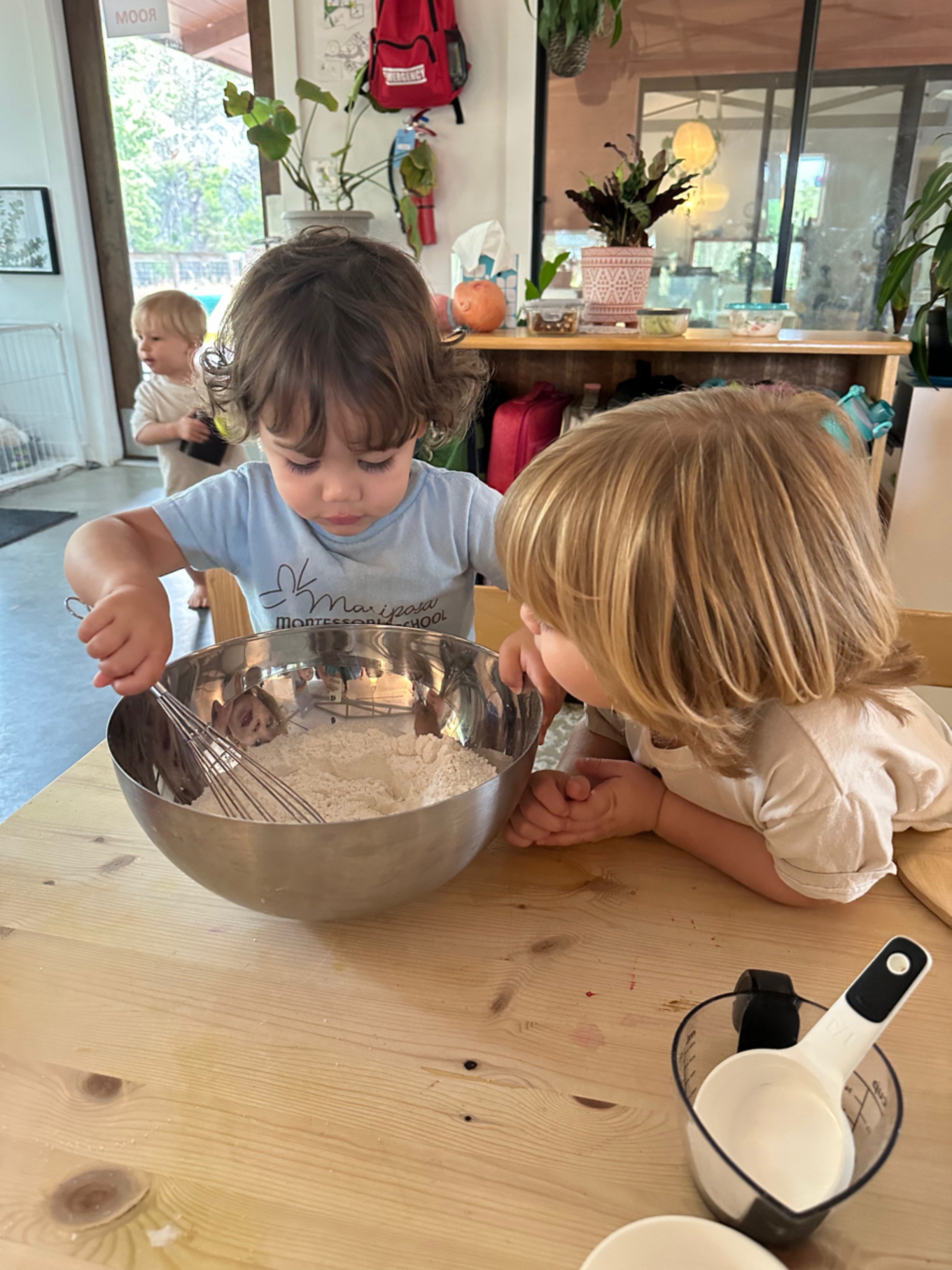 Townes and Charlie cooking.jpg