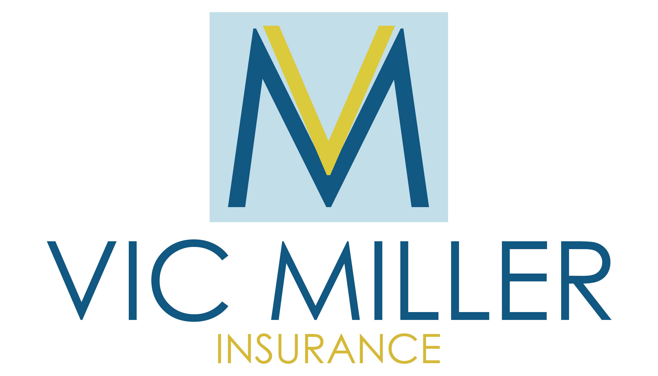 Vic Miller Insurance