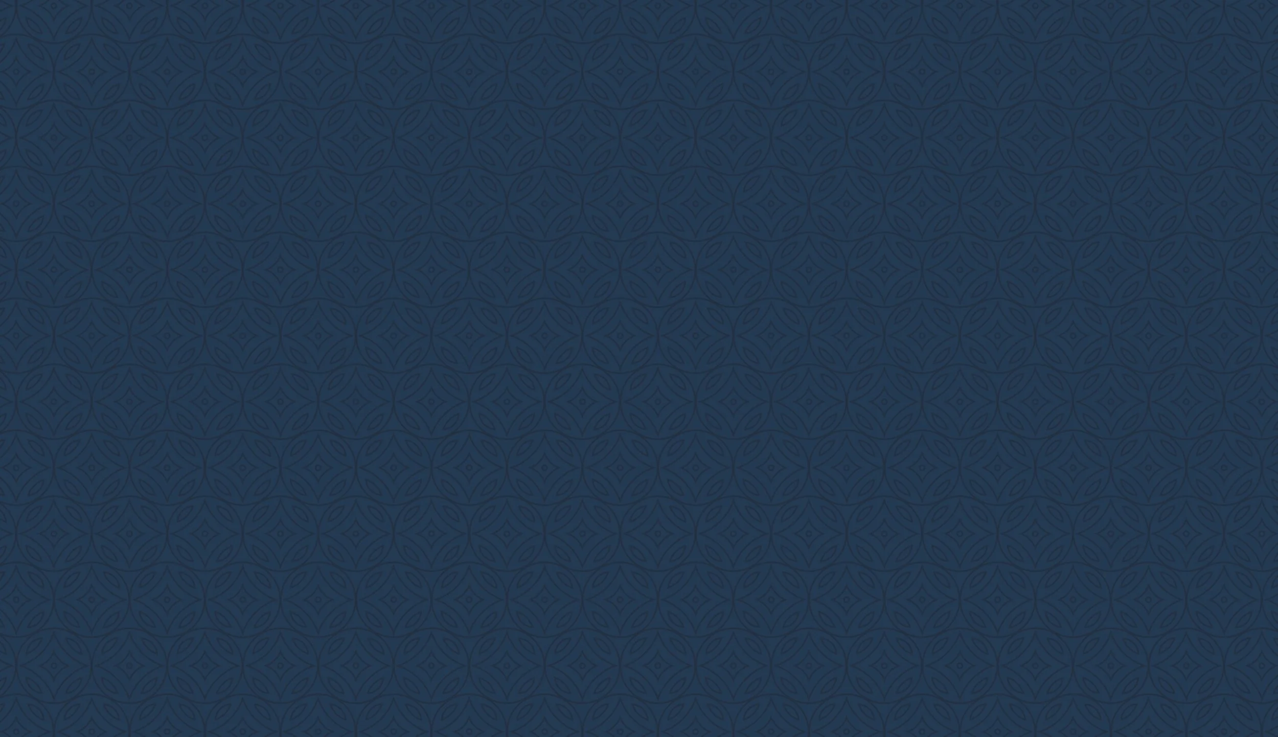 hero_pattern.jpg