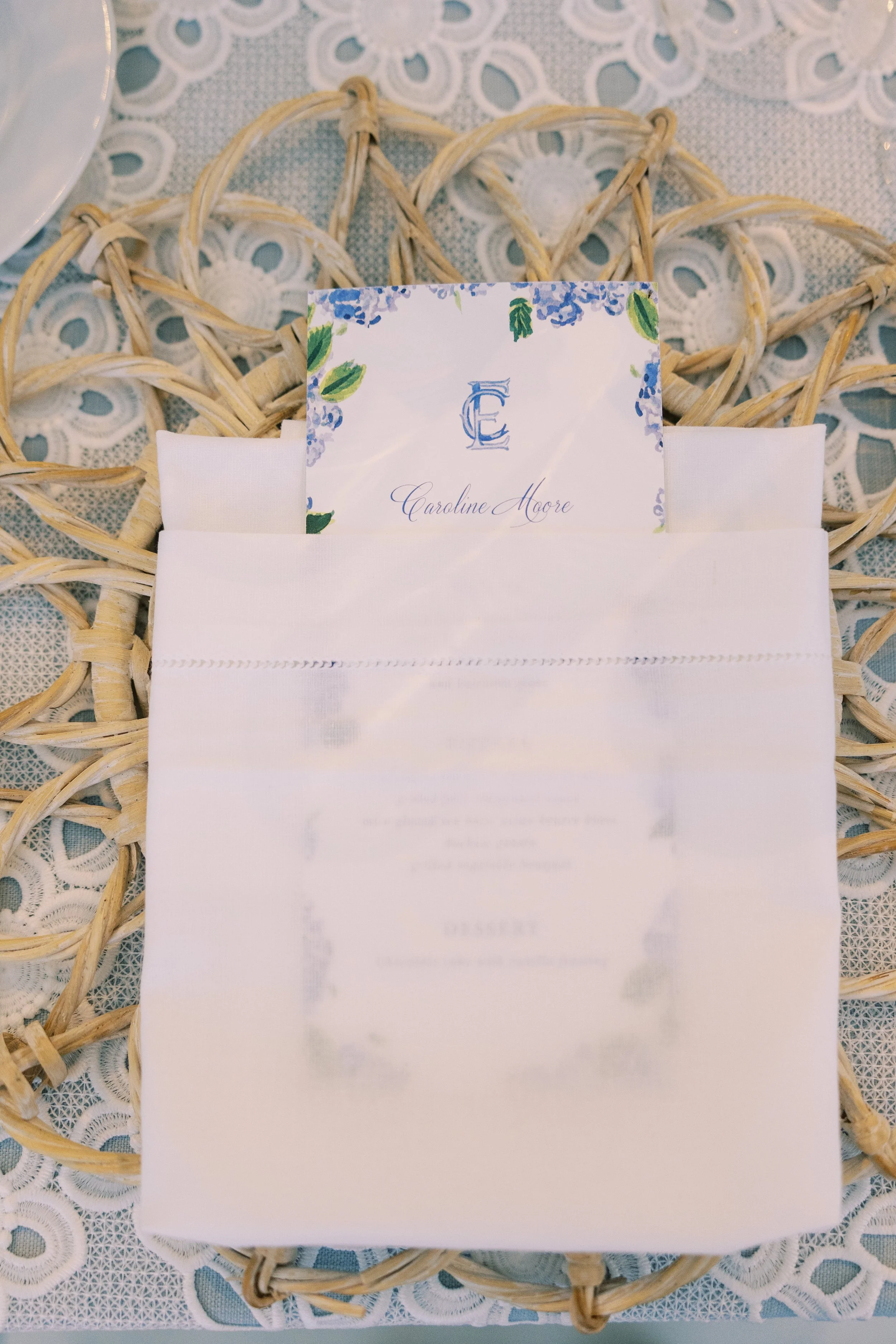 Wedding-566.jpg