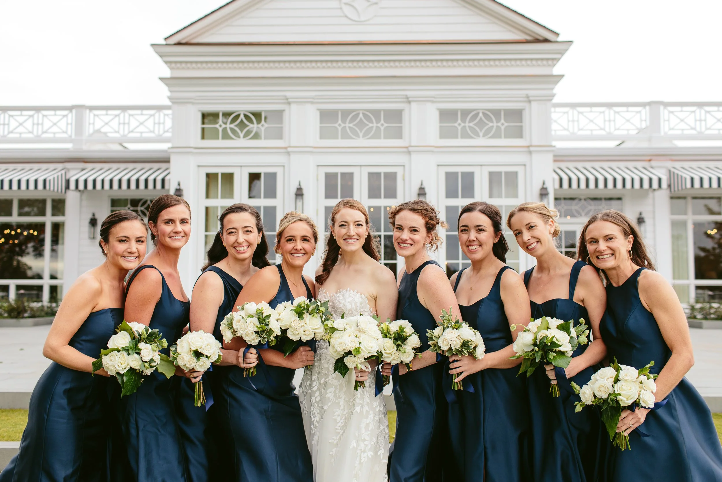NicodemCreative-Kristin+DrewWedding-IndianHillClub-226.jpg