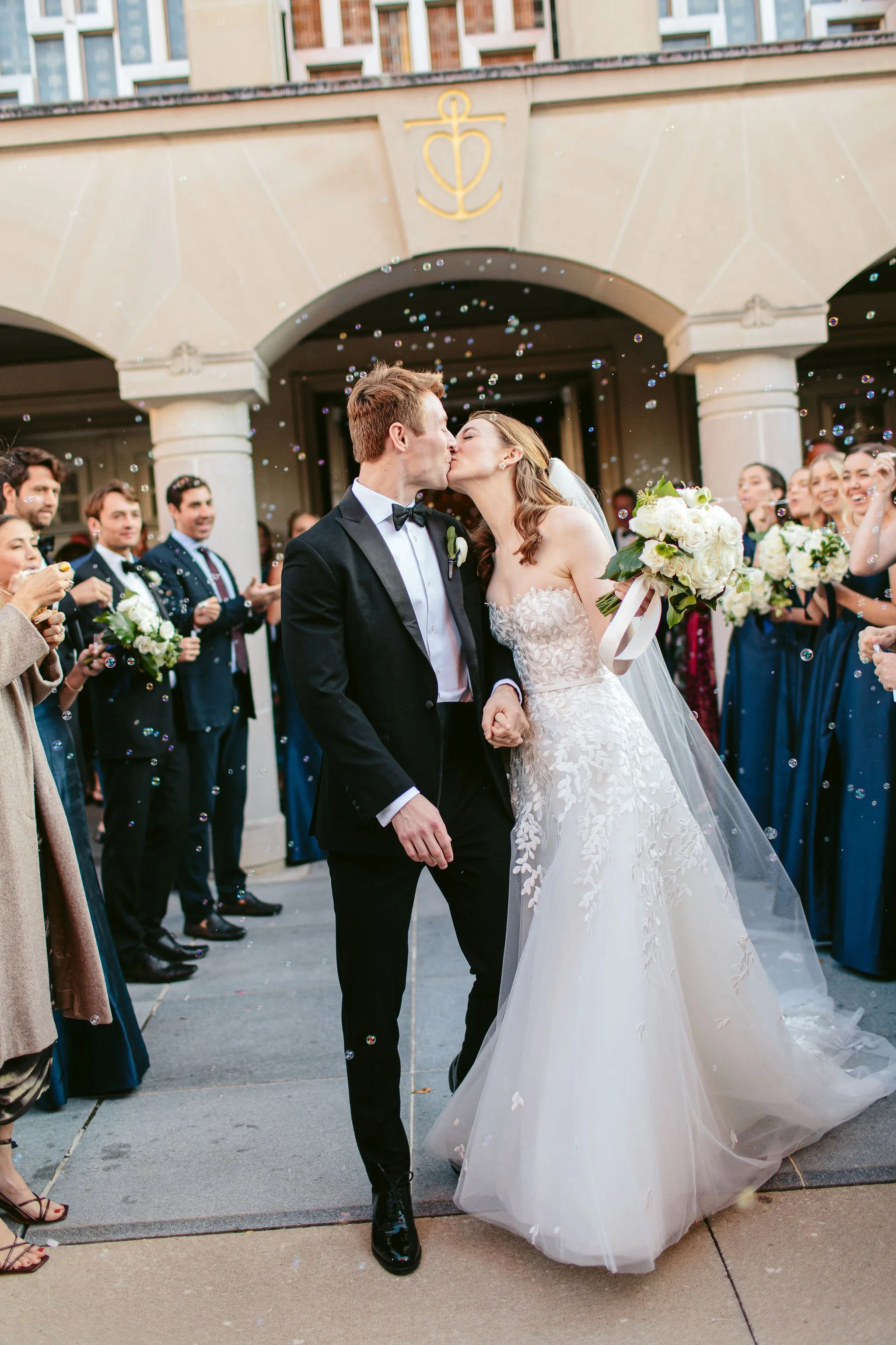 NicodemCreative-Kristin+DrewWedding-IndianHillClub-508.jpg
