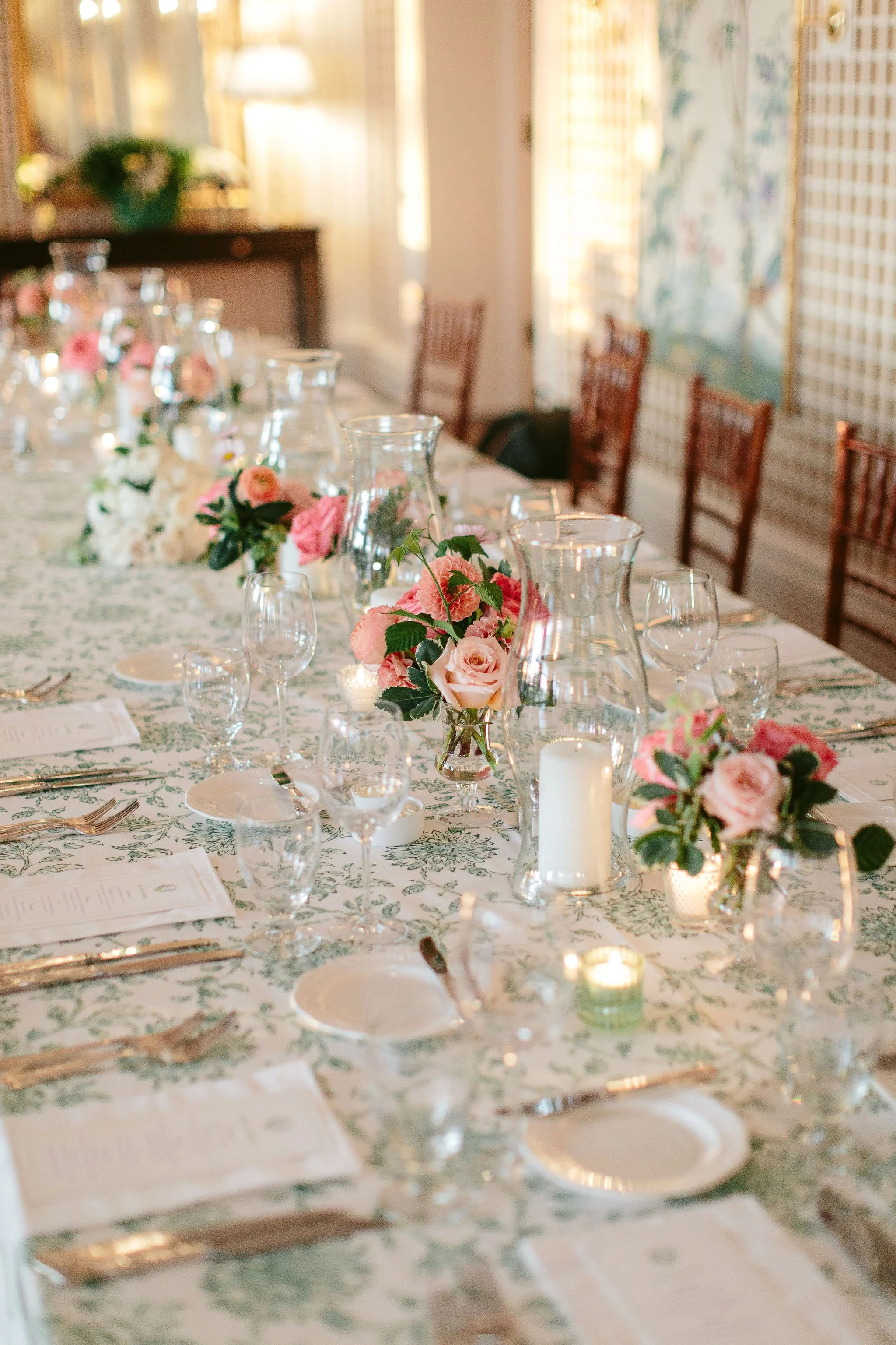 NicodemCreative-Kristin+DrewWedding-IndianHillClub-584.jpg