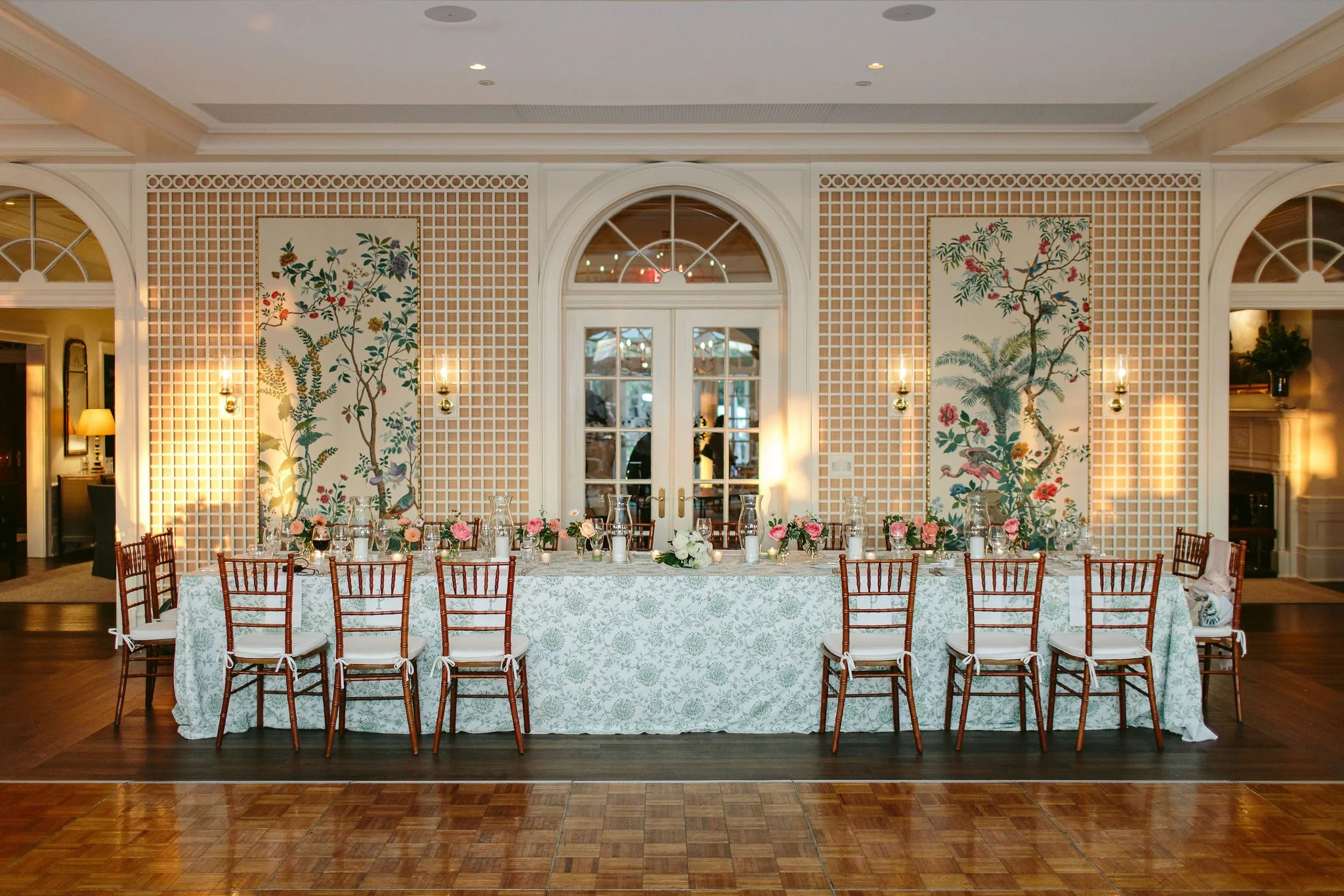 NicodemCreative-Kristin+DrewWedding-IndianHillClub-598.jpg