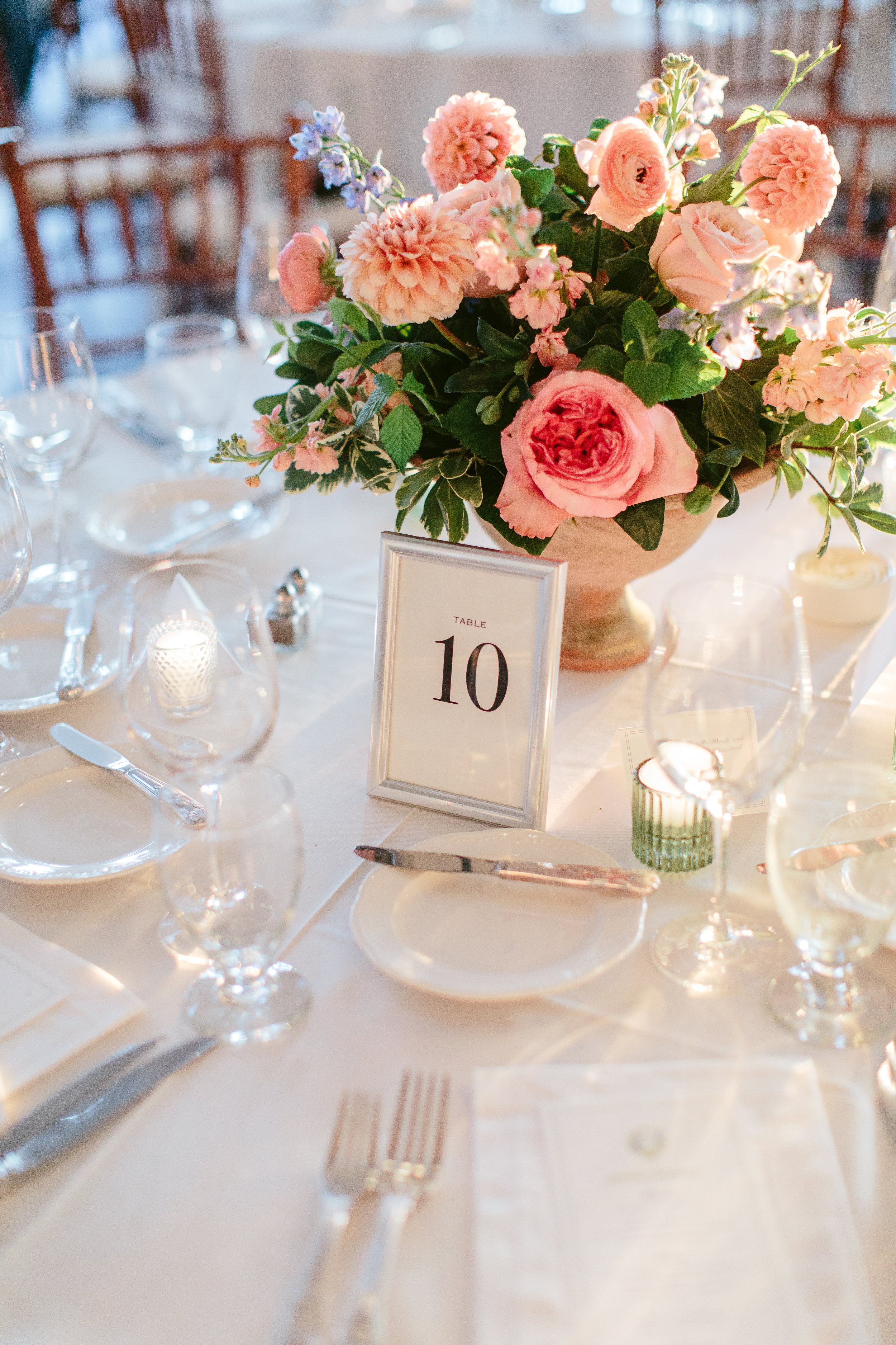 NicodemCreative-Kristin+DrewWedding-IndianHillClub-602.jpg