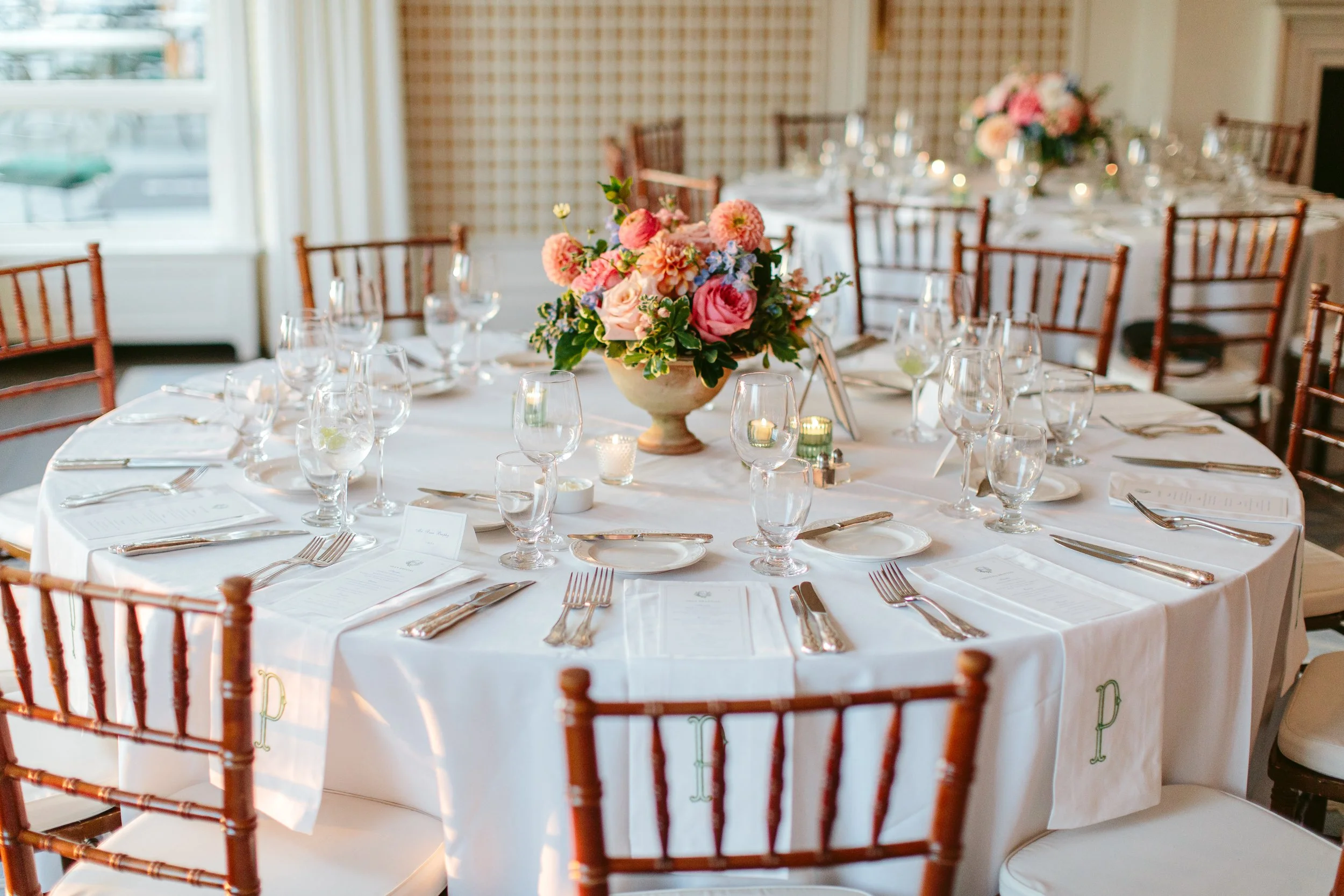 NicodemCreative-Kristin+DrewWedding-IndianHillClub-606.jpg