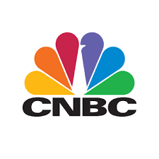 cnbcoutput-onlinepngtools.png