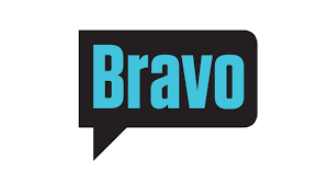 bravooutput-onlinepngtools.png