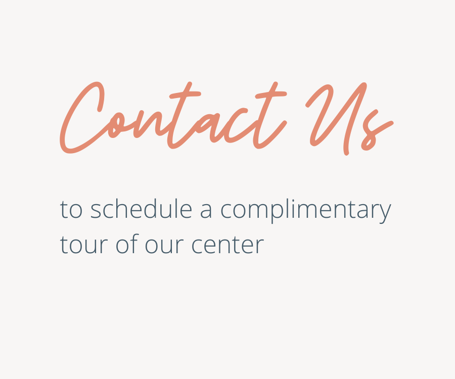 Fort Worth BIRTH CENTER CONTACT US 