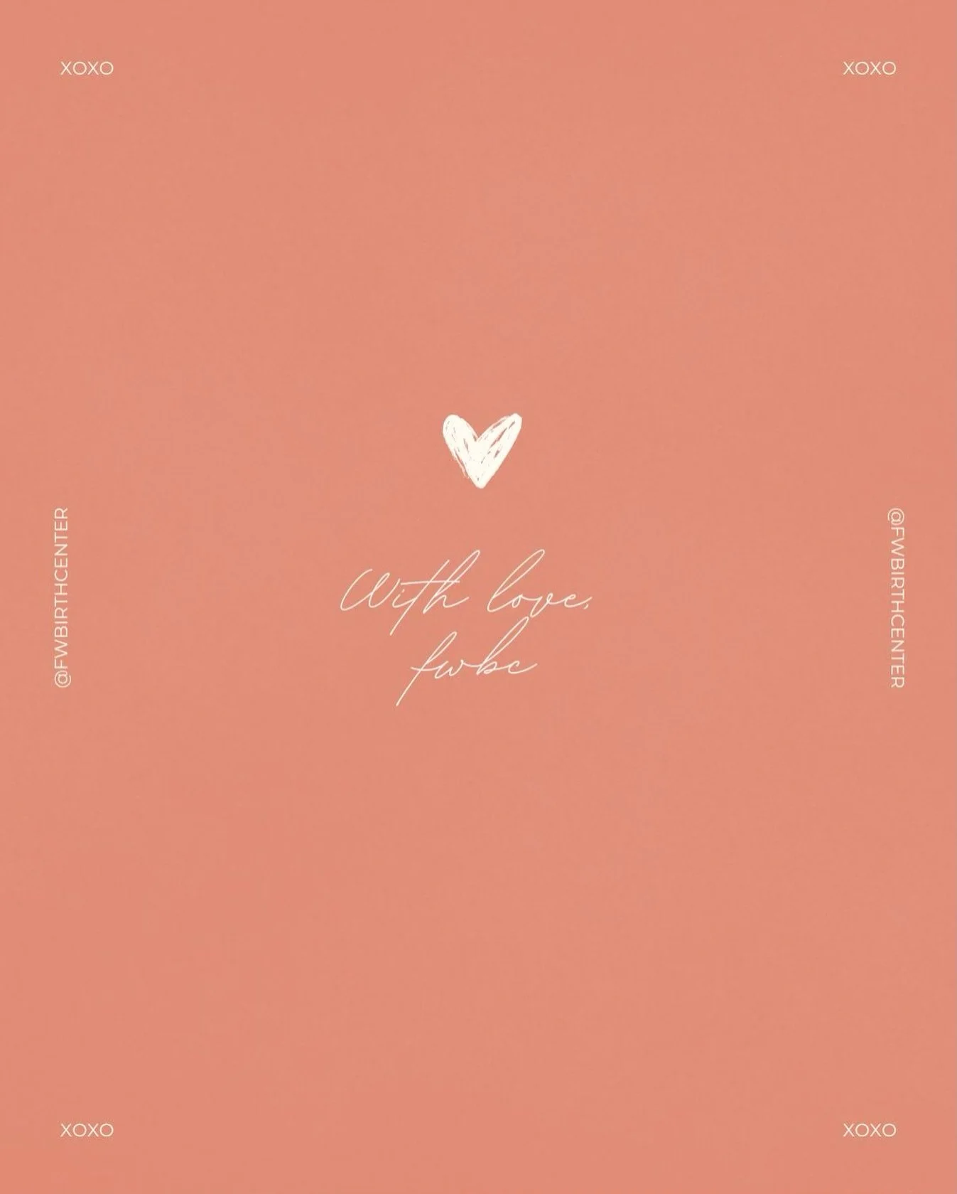 Valentine&rsquo;s Day isn&rsquo;t just about flowers and chocolates 💐
It&rsquo;s also a reminder to show yourself a little love! Your body, your heart, and your mind carry you through so much &mdash; today&rsquo;s a good day to thank them. 🤍

Wishi