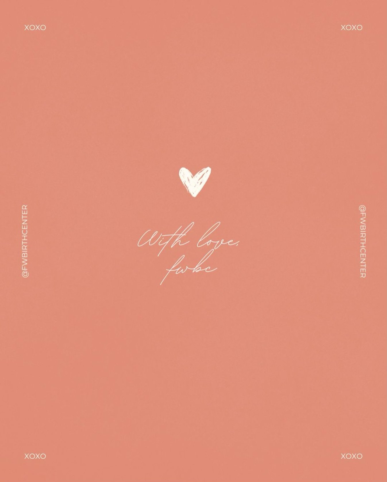 Valentine&rsquo;s Day isn&rsquo;t just about flowers and chocolates 💐
It&rsquo;s also a reminder to show yourself a little love! Your body, your heart, and your mind carry you through so much &mdash; today&rsquo;s a good day to thank them. 🤍

Wishi