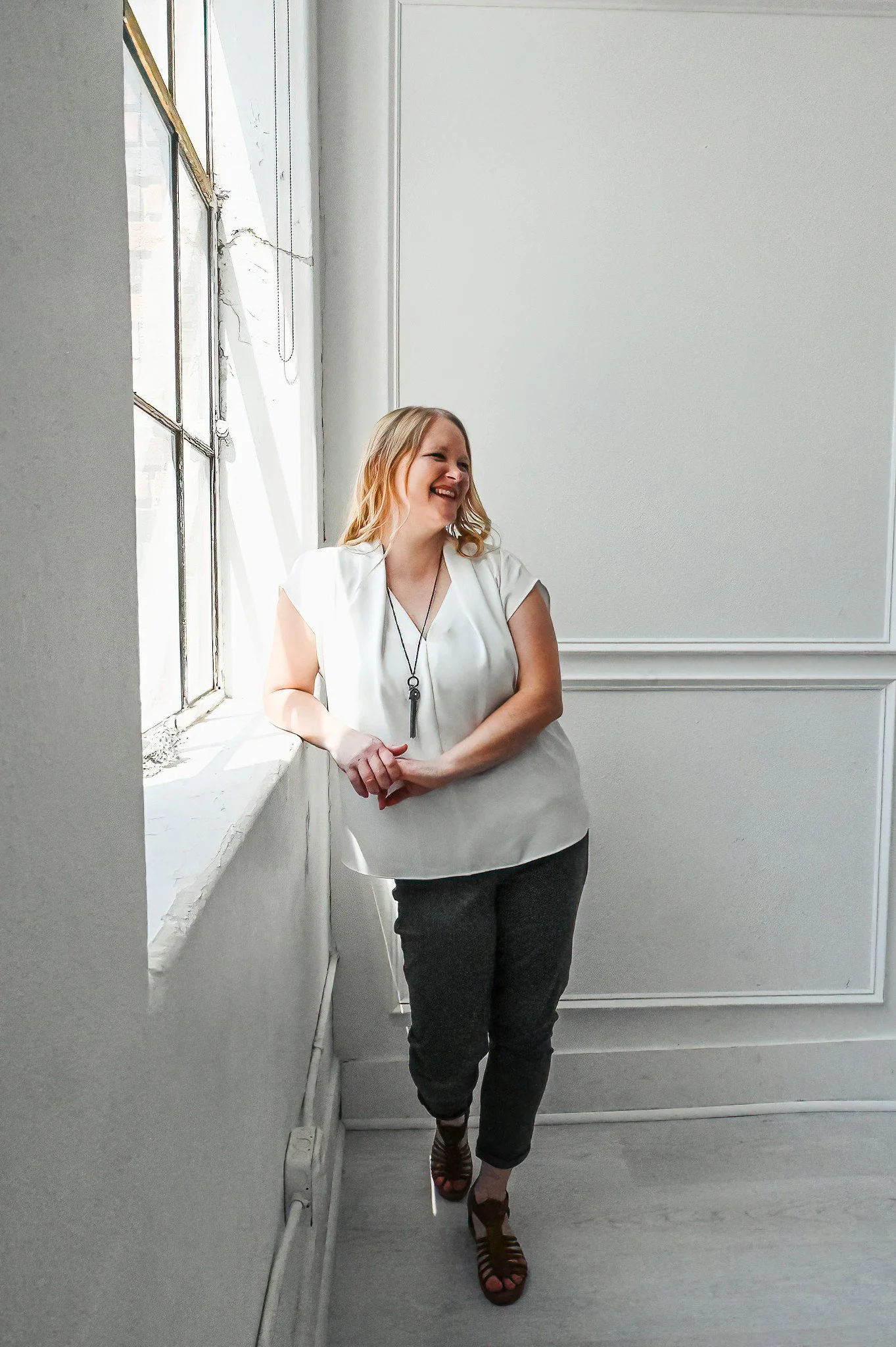 lorin-fort-worth-birthing-wellness-center