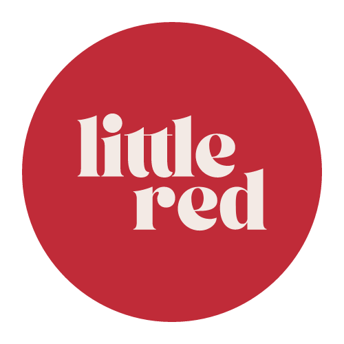 Little Red Management