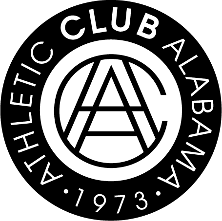 AthleticClub.png