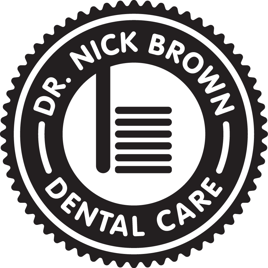 NBD_Logo_Final_Black.png