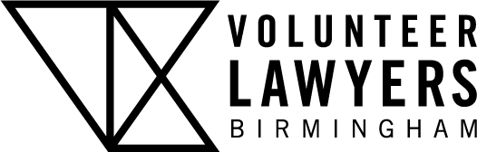 VLB_Logo_1Color_FINALsmall.png