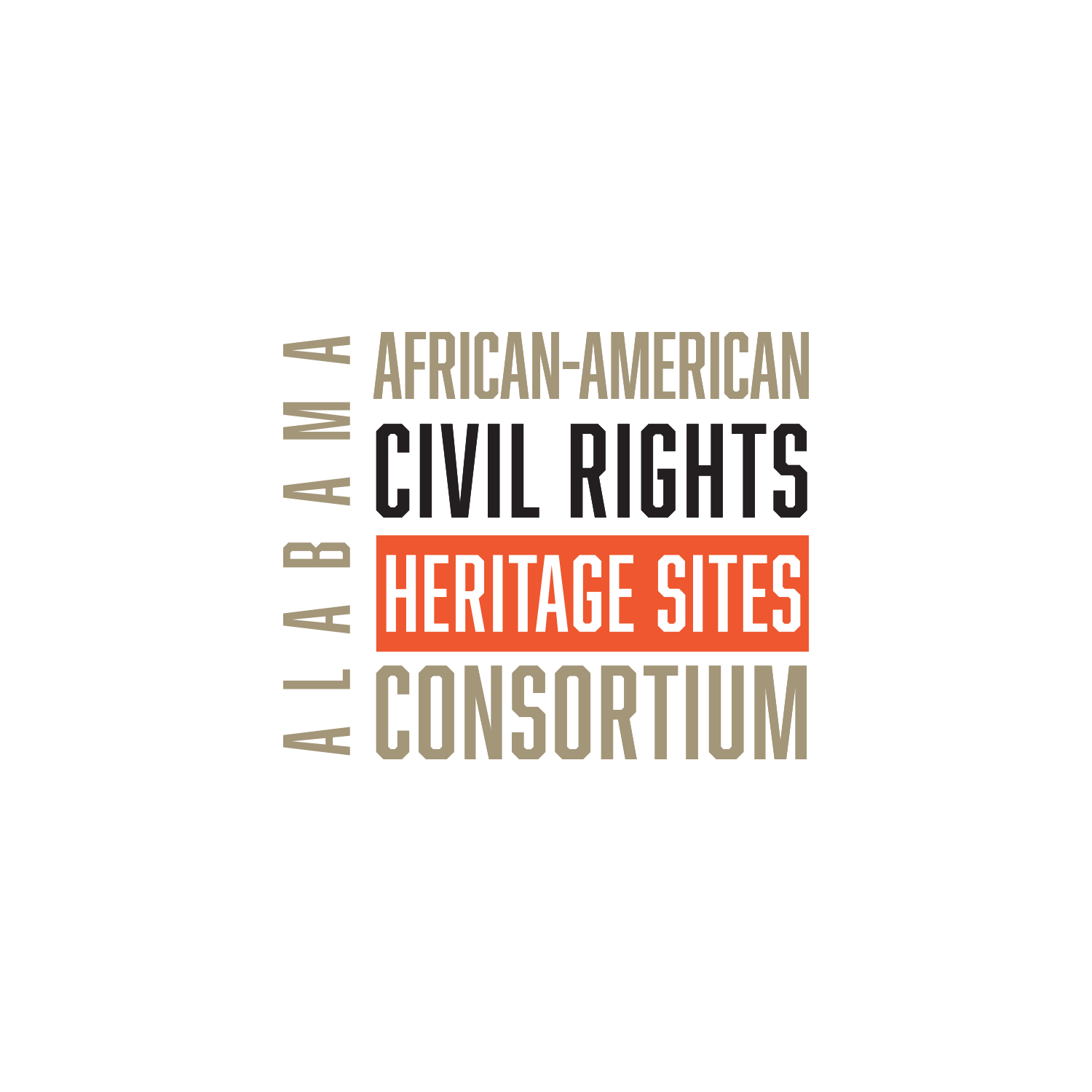 aaacrhsc_logo.png