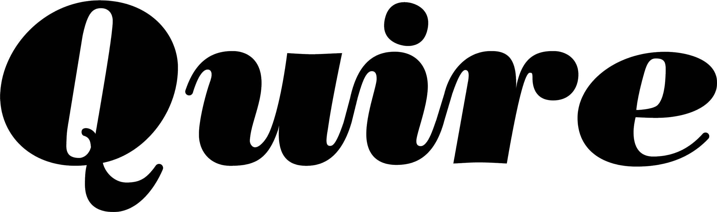 Quire_Logo_FINAL_black.png