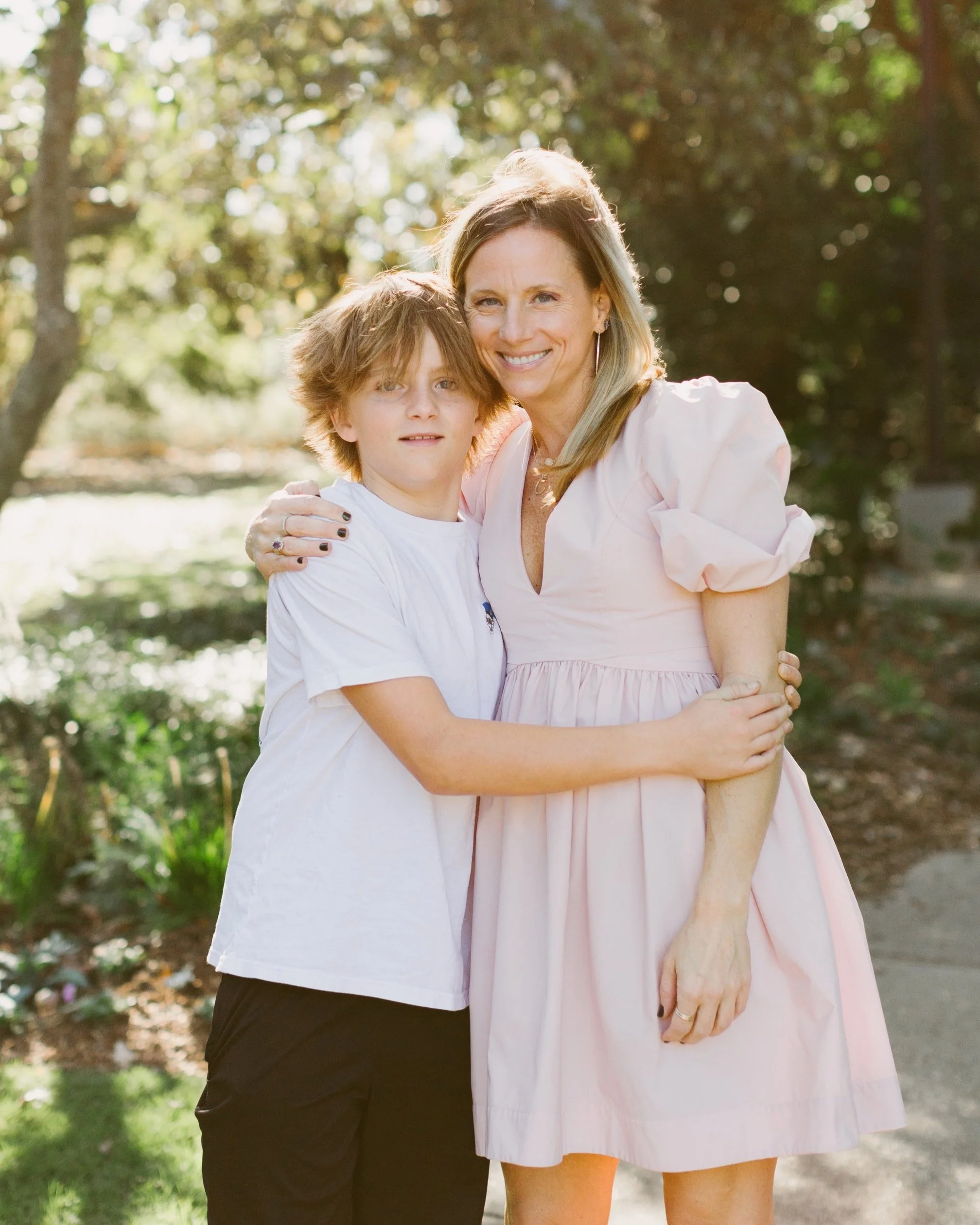 claude and me 2023.jpg