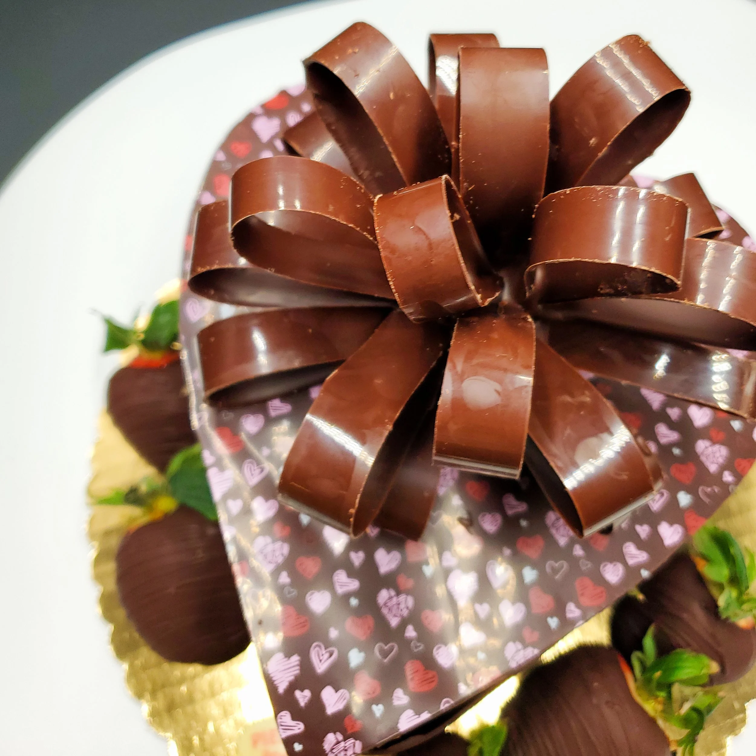 Chocolate Heart Shape Box Top 2.jpg