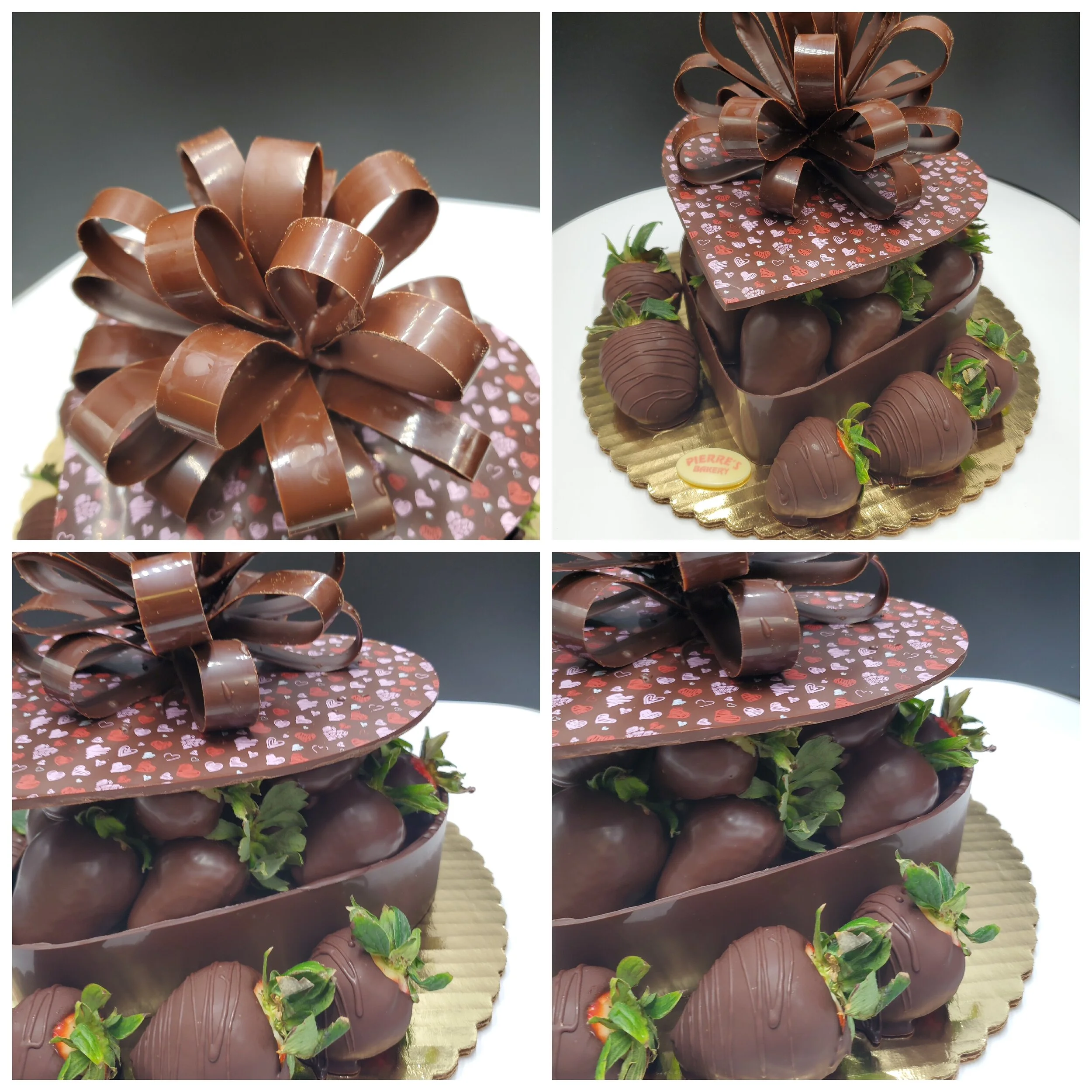 Chocolate Heart Shape Box 0.jpg