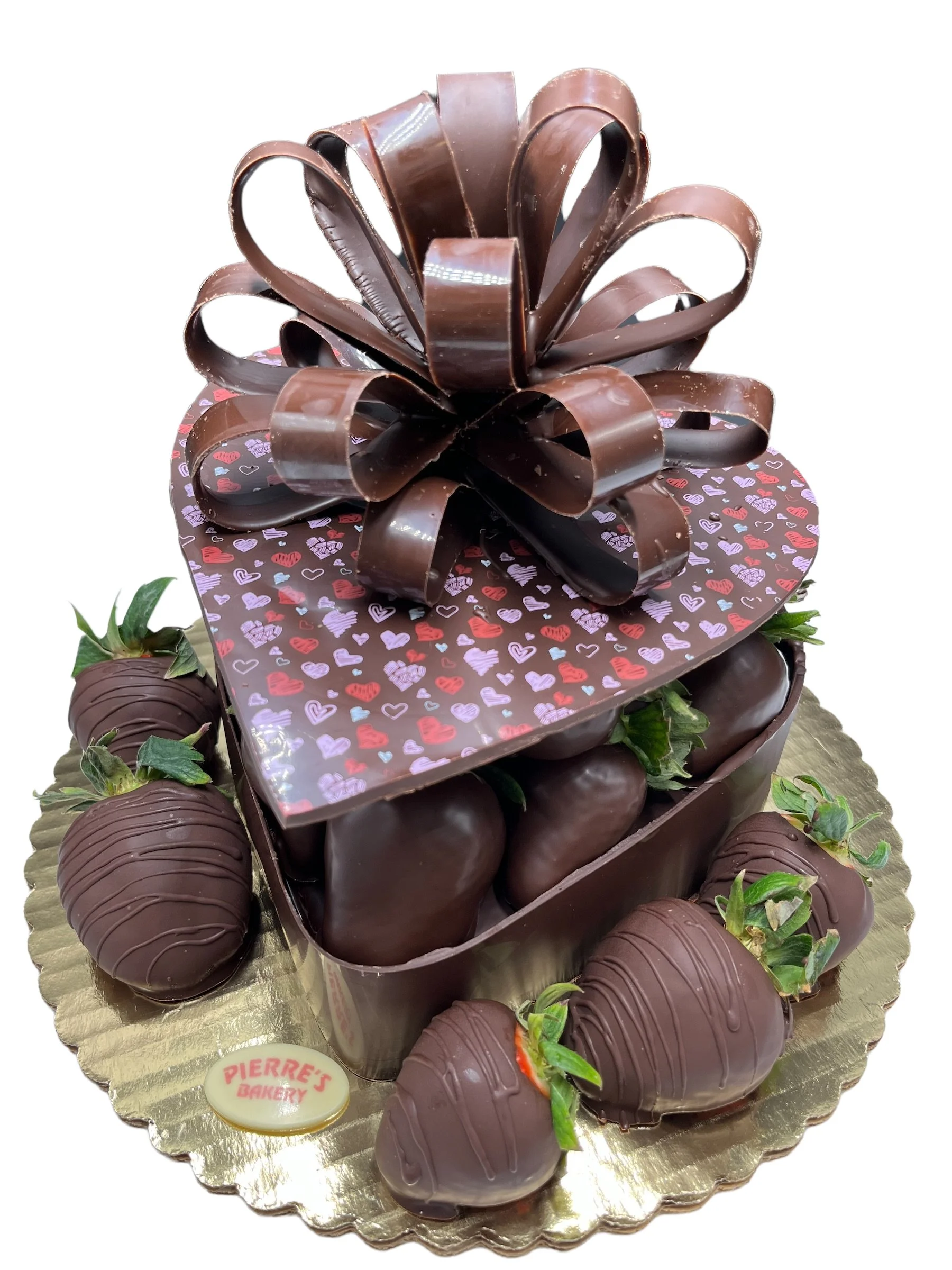 Chocolate Heart Shape Box 5.jpg
