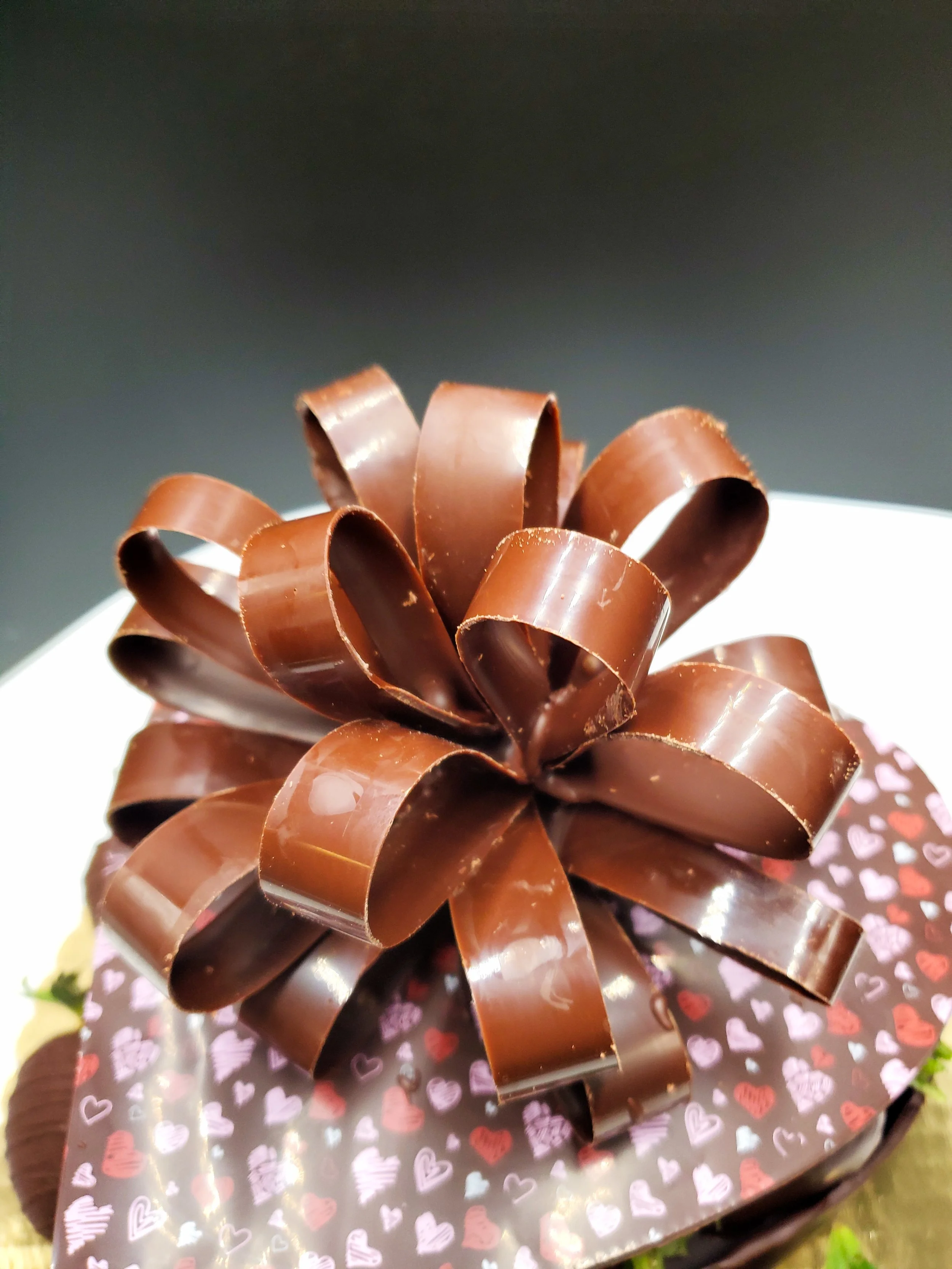 Chocolate Heart Shape Box Top.jpg