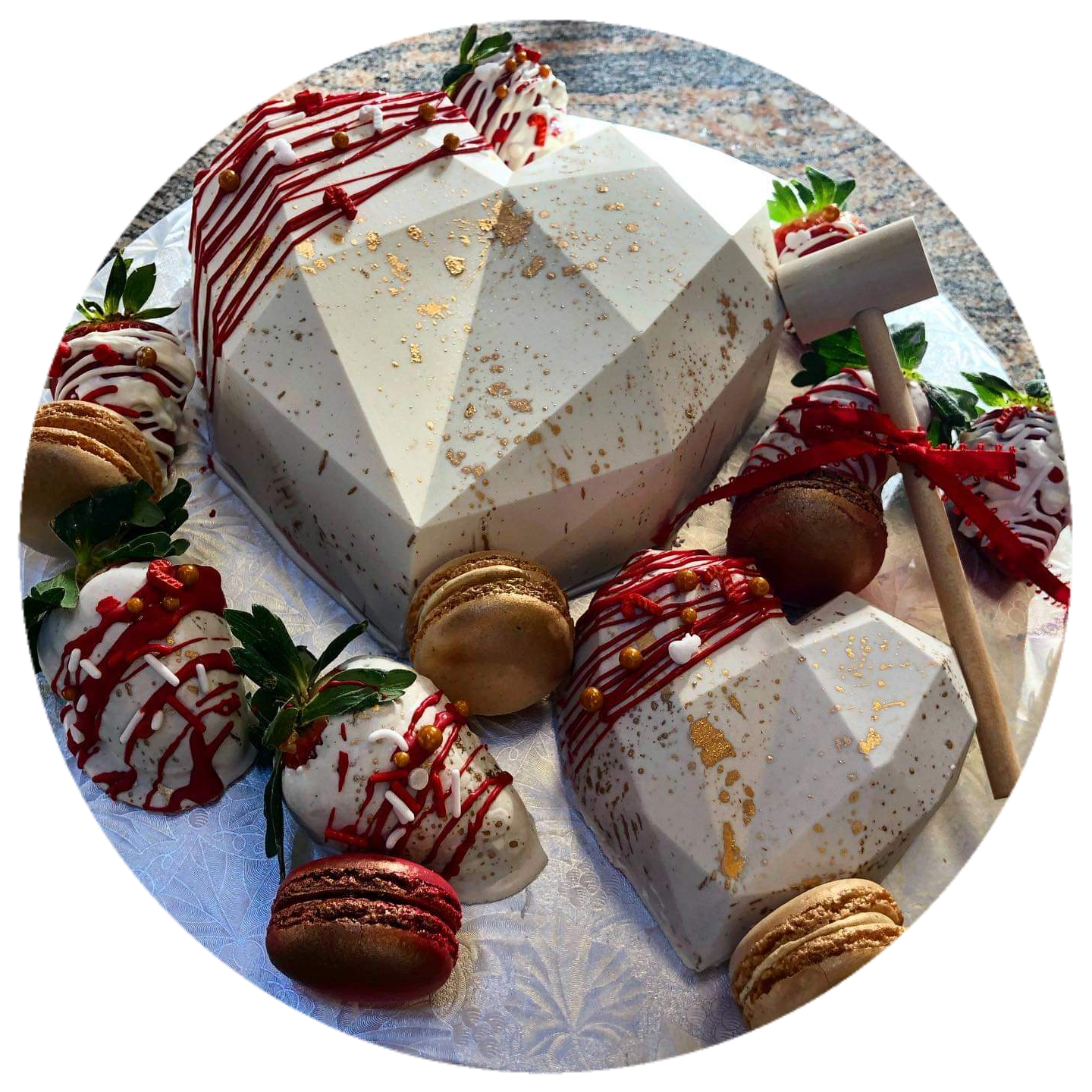 Smash Hearts Set Round Photo.png