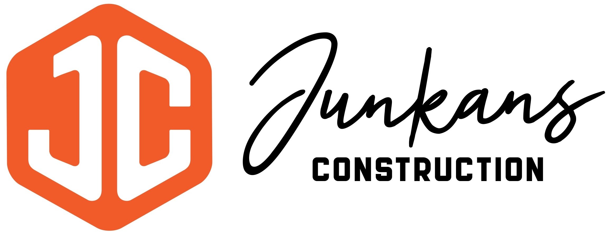 Junkans Construction