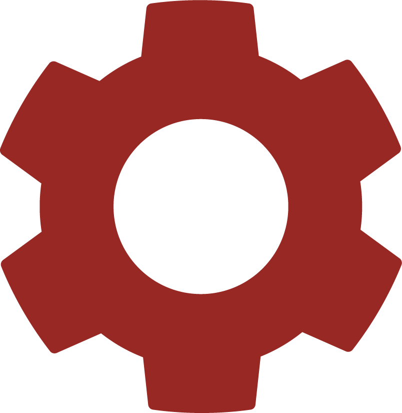 Icon_engineering_red.png