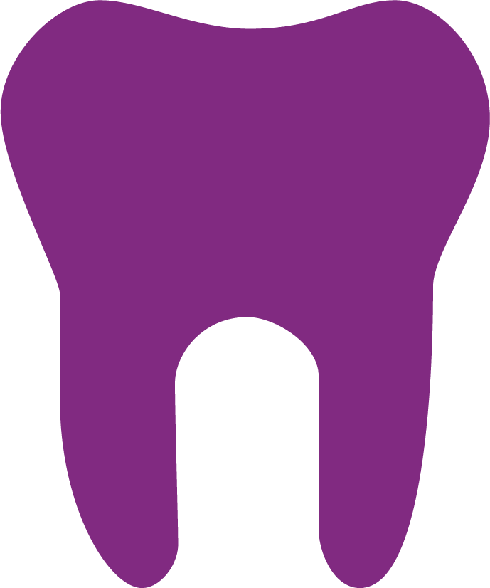 Icon_dental_purple.png