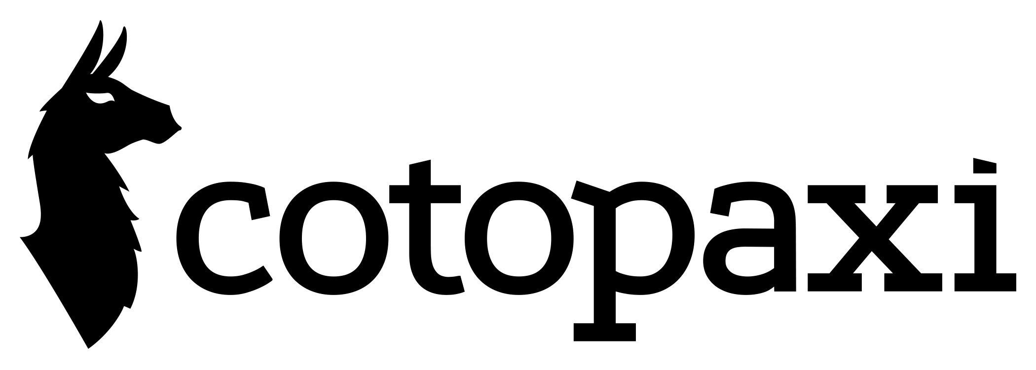 Cootpaxi Logo.jpg