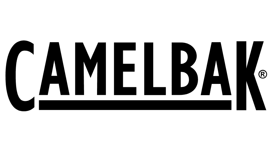 camelbak-logo-vector.png