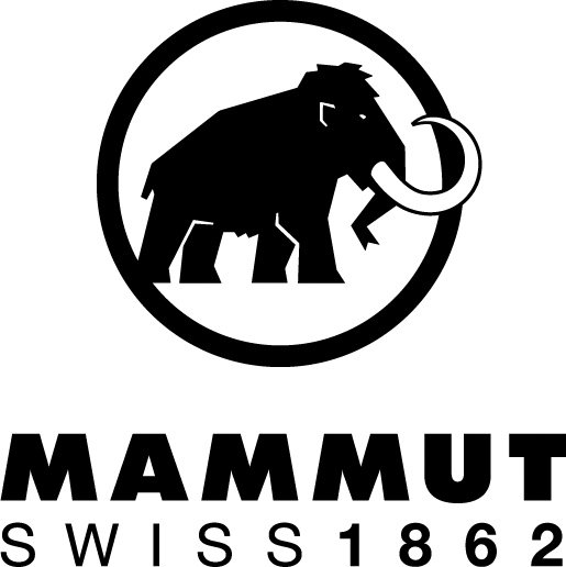 02_mammut_logo_centered%2Bclaim_black_rgb.jpg