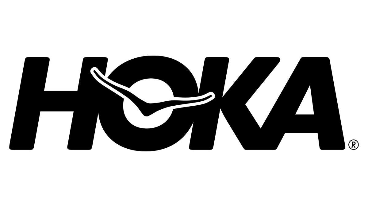 HOKA-Logo-late-2021-black.png