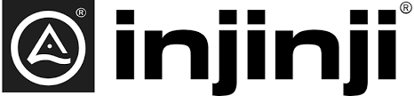 injinji-logo-black.png