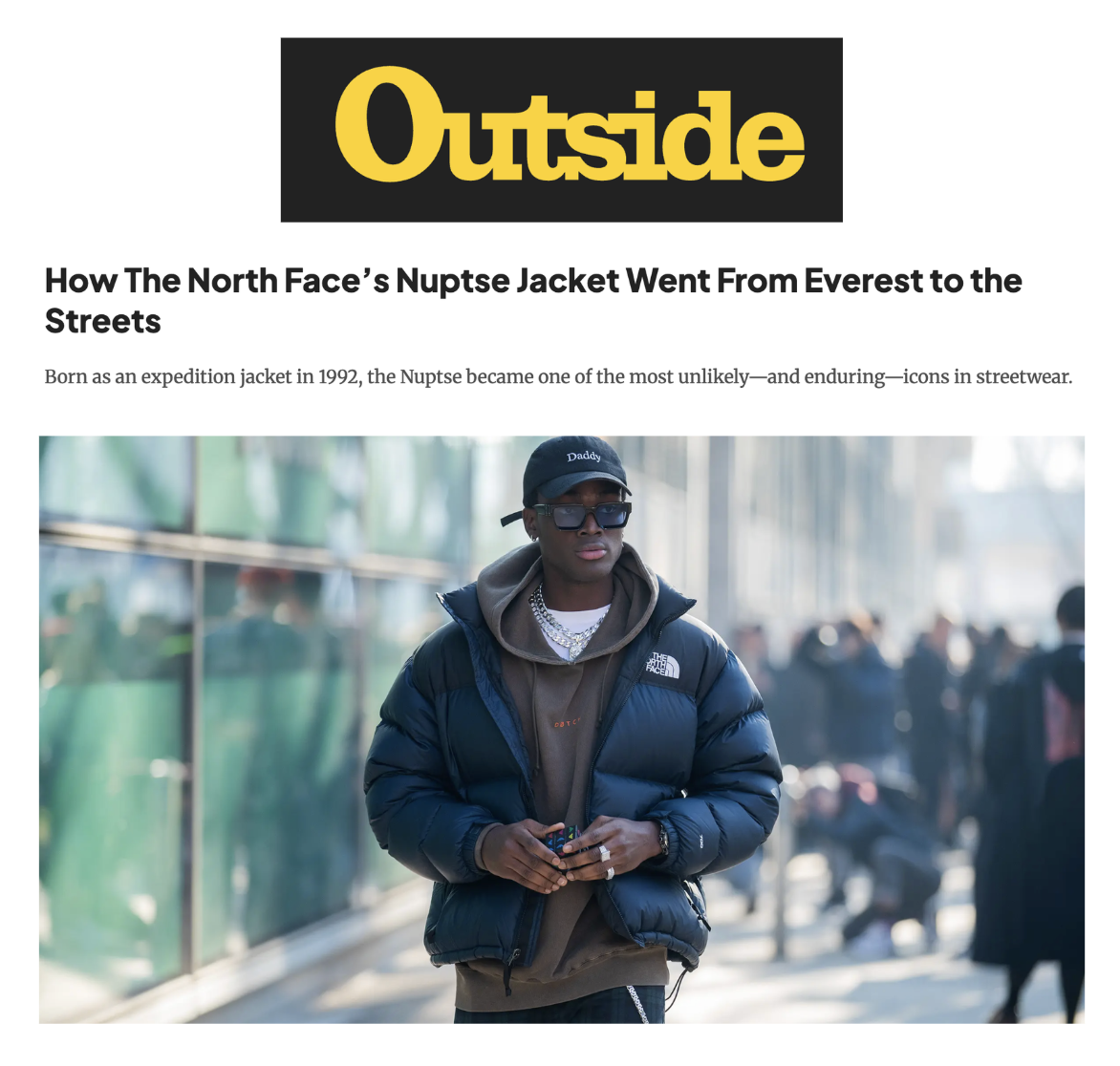 Screenshot 2026-02-04 at 10.19.40 PM.png