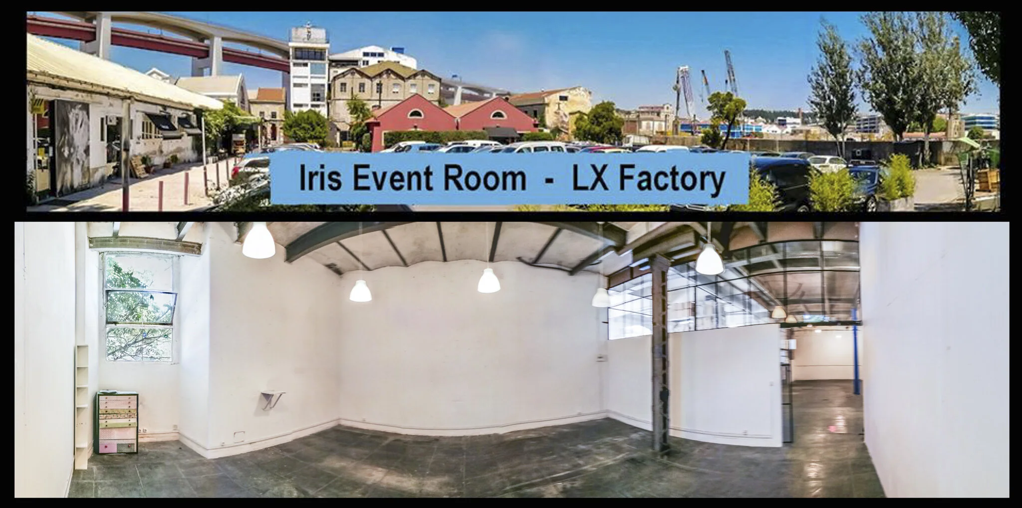 Iris Even Room Indoor-Outdoor Panoramas.jpg