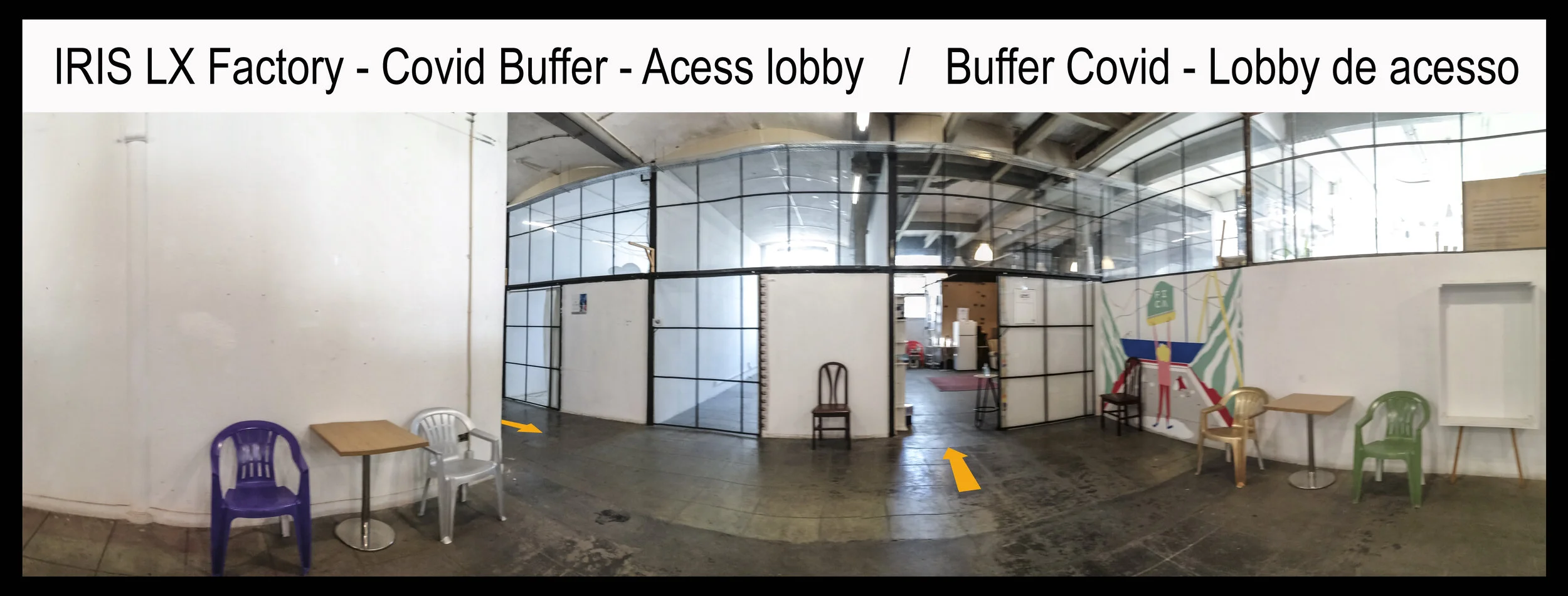 IRIS LX Factory - Access Buffer.jpg